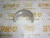Вкладыши шатунные Deutz BFM1013 STD 04284142 (4284142, 0428-4142, CR1634CP, 6115570000, 12-BEU02-000, 4284142, 20766790, 79408600, 04282763, 4282763, 0428-2763, 02931914, 2931914, 0293-1914) фото запчасти
