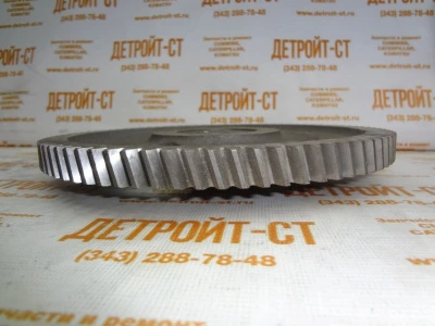 Шестерня ТНВД 3415412 фото запчасти