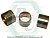 Bushing, R/A, Small 8924354 фото запчасти