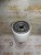 Фильтр Fleetguard FS1003 (4070801, EK-1071, BF1293SPS, BF1263-SP, 33604, WK10017X,SFC550910) – Запчасти Cummins фото (Фильтры) Фильтр Fleetguard FS1003 (4070801, EK-1071, BF1293SPS, BF1263-SP, 33604, WK10017X,SFC550910) фото запчасти