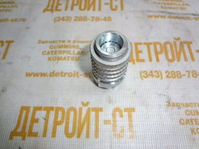 Соединение Cummins 3376859 фото запчасти