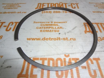 Кольцо компрессионное Caterpillar, CAT C9 1613424 (3472381, 3472382) фото запчасти