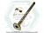 Valve Kit 23500501 фото запчасти