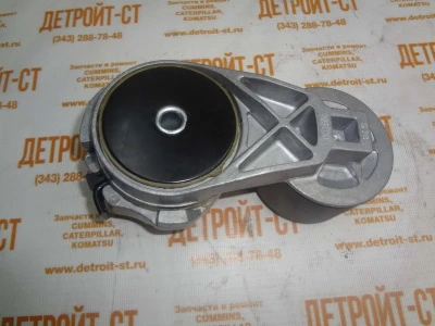 Натяжитель ремня Cummins 3102888 фото запчасти