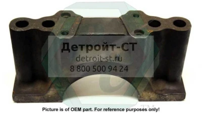 Main Caps 5138672 фото запчасти