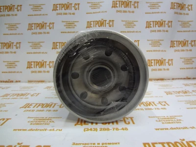 Фильтр FS19946 (CX6460) фото запчасти