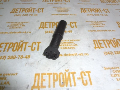 Болт маховика Cummins 213883 (429010) фото запчасти