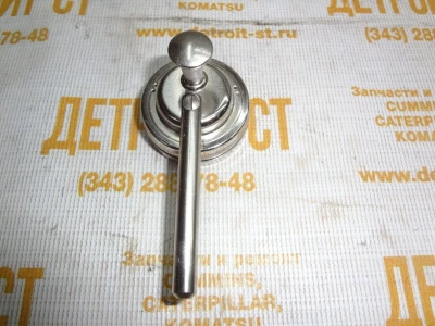 Компрессометр Cummins 3164627 фото запчасти