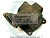 Adapter 5140094 фото запчасти