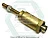 Cyl. Asm., Fast Idle Air 5129010 фото запчасти