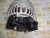 Генератор Cummins 5259577 (4892318, TT11273, T01302004, 0986045430, ALB1699AN, MG812) фото запчасти