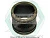 Connector 23520949 фото запчасти