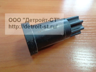 Адаптер для вращения коленвала Cummins B5.9 3824591 (5299073, 3377371) фото запчасти