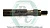 Stud 5157192 фото запчасти