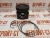 Поршень Cummins QSX-15 4955227 (2882118, 4298991, 3104186) фото запчасти