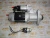 Стартер Cummins QSM/ISM/M-11 5284084 (STD4334MH, 2871256, TT16208, TT16011, TT16207, TT16014, 2071564, 88-02079-SX, 6819N, 3103916, 3103305, 3102920, 5267809) фото запчасти