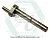 Shaft Asm 5102464 фото запчасти
