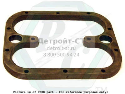 Spacer 5101169 фото запчасти