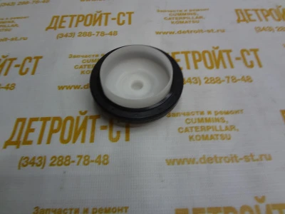 Сальник КВ передний Cummins ISF2.8 5265266 (4980596) фото запчасти