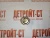Датчик давления масла Cummins 4/6BT, 6CT, ISBe150,220, ISLe310 3968300 (3967251, 3846N-010-B2, 3846N06-010-C1, 3846N-010-C2, 3846N-010-C1) – Запчасти Cummins фото (Датчики) Датчик давления масла Cummins 4/6BT, 6CT, ISBe150,220, ISLe310 3968300 (3967251, 3846N-010-B2, 3846N06-010-C1, 3846N-010-C2, 3846N-010-C1) фото запчасти