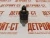 Актуатор топливный Cummins QSX-15 4089981 (4902905) – Запчасти Cummins фото (Актуаторы) Актуатор топливный Cummins QSX-15 4089981 (4902905) фото запчасти