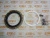 Сальник коленвала передний Cummins ISX, QSX 4955383 (3104263, 4101504, 4026489, 3680706, M-4955383, 4955383-IPD, 67882) – Запчасти Cummins фото (Прокладки и комплекты прокладок) Сальник коленвала передний Cummins ISX, QSX 4955383 (3104263, 4101504, 4026489, 3680706, M-4955383, 4955383-IPD, 67882) фото запчасти