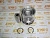 Поршень Deutz BF4M1013, BF6M1013 04253313 (4253313, 0425-3313, 41503600, 04207775, 94573960, 04207596, 41503960, 04207594, 801553-00-2, 04501348, 8015530000-2, 10050089656) фото запчасти