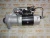 Стартер Cummins QSM/ISM/M-11 5284084 (STD4334MH, 2871256, TT16208, TT16011, TT16207, TT16014, 2071564, 88-02079-SX, 6819N, 3103916, 3103305, 3102920, 5267809) фото запчасти
