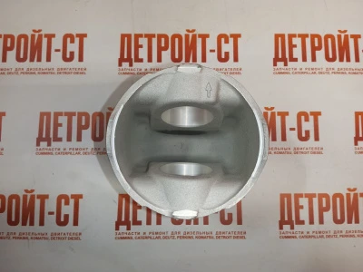 Поршень KT19, KT38, KT50 3096682 (3803314, 3070706, 3803265, 3803319, 3004730, 3068036, 3801437, 3178359, 3036073, AR11963, AR12313, 3631244, 3026270, 207330, 206840, 3007750) фото запчасти
