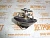 Термостат BF4M2012, TCD2012 L06 2V, TCD 2013 L04 2V 04224847 (4224847, 0422-4847, 51064020063, 01.19.045, 04223433, TX2383D, 3.15002, 04224848, 22314, 82-24000-SX, 241067, 51.06402.0063, A0052032675, 20450736, 15850, 4.60669, A0052032675, 10437, 15846) фото запчасти