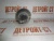 Фильтр Fleetguard LF17356 (5266016, DIFA5502, SP96022) фото запчасти