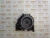 Водяная помпа Cummins QSX-15 4089909 (4024886) – Запчасти Cummins фото (Водяные насосы) Водяная помпа Cummins QSX-15 4089909 (4024886) фото запчасти
