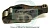 Arm Asm. 8929854 фото запчасти