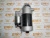 Стартер Deutz 01183404 (TT15128, 01182384, 01183365, 01183599, 01182124, 4300007, 01182382, SM15128, 0001223021, AZE65) – Запчасти Deutz фото (Стартеры и генераторы) Стартер Deutz 01183404 (TT15128, 01182384, 01183365, 01183599, 01182124, 4300007, 01182382, SM15128, 0001223021, AZE65) фото запчасти