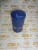 Фильтр Cummins 1R0751 (33626, FF5580, 3973232, 5580006639, 87349761, 87360572, BF7917, FF5321, LFF4783, FF5324, FF5321J, FF5815) – Запчасти Caterpillar фото (Фильтры) Фильтр Cummins 1R0751 (33626, FF5580, 3973232, 5580006639, 87349761, 87360572, BF7917, FF5321, LFF4783, FF5324, FF5321J, FF5815) фото запчасти