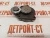 Насос масляный Cummins 4941464 (C3966840, 3966840, 3950005, 3991123, 4983588, 3948072, 3942723) – Запчасти Cummins фото (Масляные насосы) Насос масляный Cummins 4941464 (C3966840, 3966840, 3950005, 3991123, 4983588, 3948072, 3942723) фото запчасти