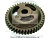 Gear 5104300 фото запчасти