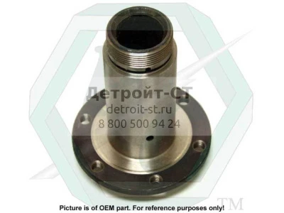 Hub 8925447 фото запчасти