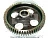 Gear 5162749 фото запчасти