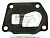 Gasket 5140881 фото запчасти