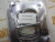 Прокладка турбонагнетателя монтажная Cummins 6CT, ISC, QSC, L, ISL, QSL 3911941 (3906846, 3907973, 3902102, 3755843, 3016246, 6742-01-0790) – Запчасти Cummins фото (Прокладки и комплекты прокладок) Прокладка турбонагнетателя монтажная Cummins 6CT, ISC, QSC, L, ISL, QSL 3911941 (3906846, 3907973, 3902102, 3755843, 3016246, 6742-01-0790) фото запчасти