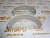 Подшипник Detroit Diesel 5149556 фото запчасти