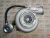 Турбонагнетатель Cummins 2881753 (2839309, 2839310, 2839311, 4037541, 4046098, 2839311) – Запчасти Cummins фото (Турбины) Турбонагнетатель Cummins 2881753 (2839309, 2839310, 2839311, 4037541, 4046098, 2839311) фото запчасти