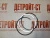 Поршневые кольца Cummins 3921919 (4089644, 4089643) фото запчасти