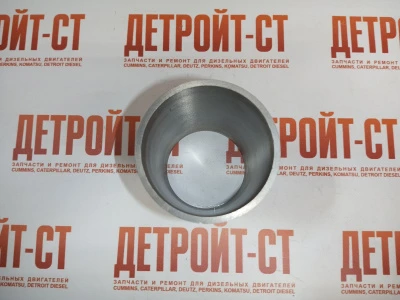 Гильза Cummins A2300 4900214 фото запчасти