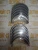 Вкладыши шатунные комплект (ремонтный 0,50 mm) Cummins 4BT, 6BT, EQB, ISBe, ISDe, 4ISBе4.5, 6ISBe6.7, QSB6.7 4892796 – Запчасти Cummins фото (Подшипники) Вкладыши шатунные комплект (ремонтный 0,50 mm) Cummins 4BT, 6BT, EQB, ISBe, ISDe, 4ISBе4.5, 6ISBe6.7, QSB6.7 4892796 фото запчасти