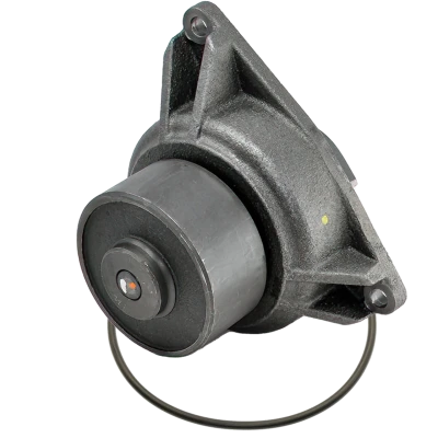 Water Pump 160-8175 фото запчасти