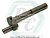 Shaft 5106266 фото запчасти