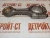 Шатун Cummins QSM/ISM/M-11 4083569 (3899450, 3073522, 3820302, 3027107) фото запчасти