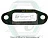Gasket, Oil Pump Inlet, 3 B C 5117242 фото запчасти